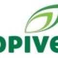 Copiver (2)