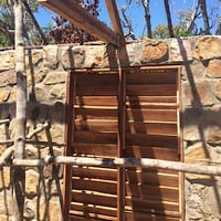 Construction Sept 14