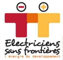 electriciens sans frontières