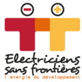 electriciens sans frontières