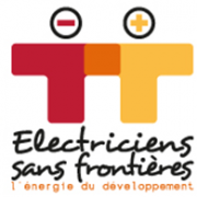 electriciens sans frontières