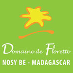 Domaine de Florette  Nosy be