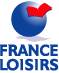 France loisirs