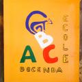 Notre nouveau logo