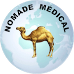 Nomade Médical 