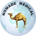 Nomade Médical 