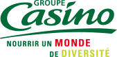 logo-casino