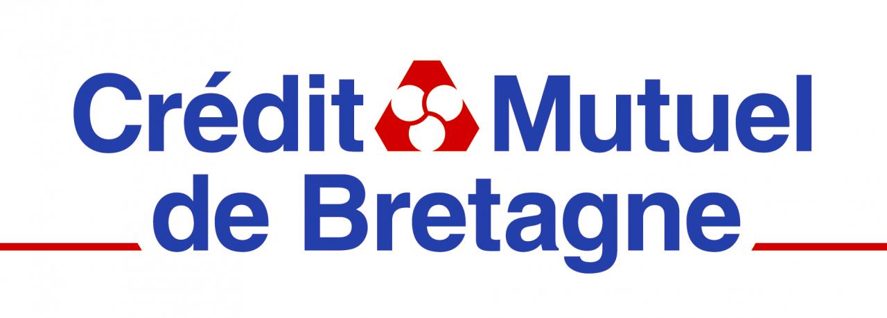 Crédit Mutuel de Bretagne