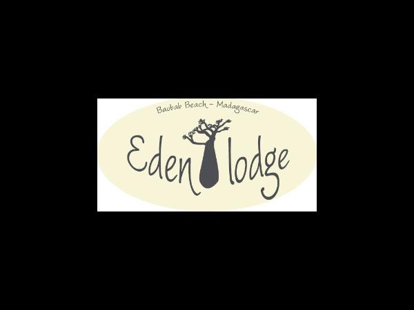 Eden  Lodge Anjanojano