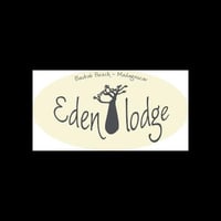 Eden  Lodge Anjanojano