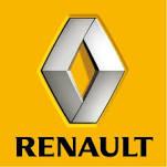 Renault Solidarité