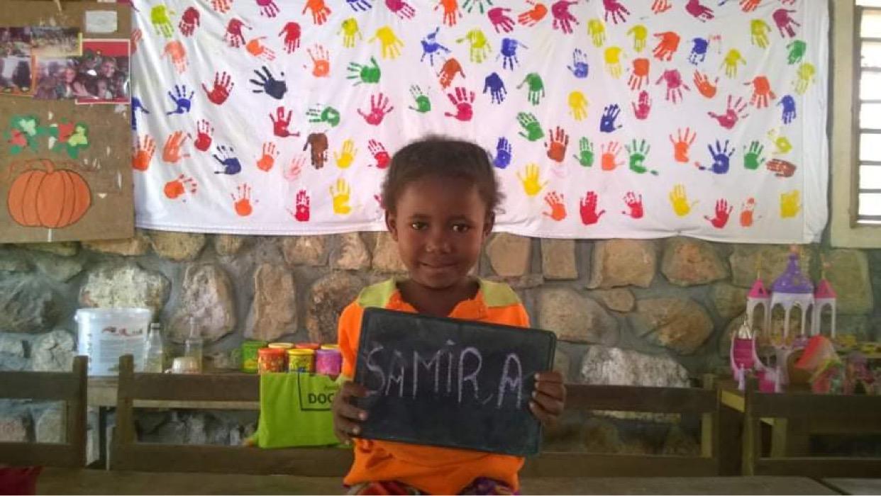 Samira