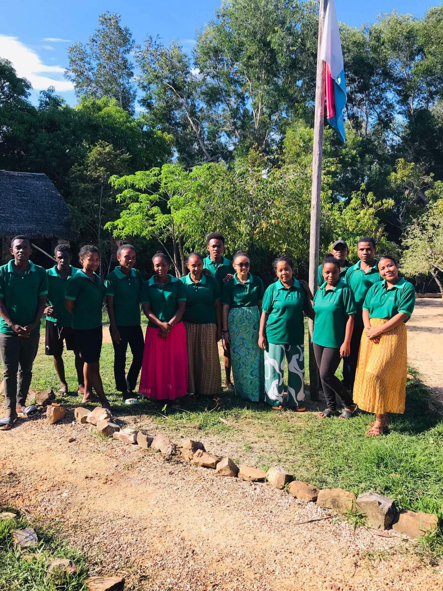 570439235efe45d130d0a7f01f112625