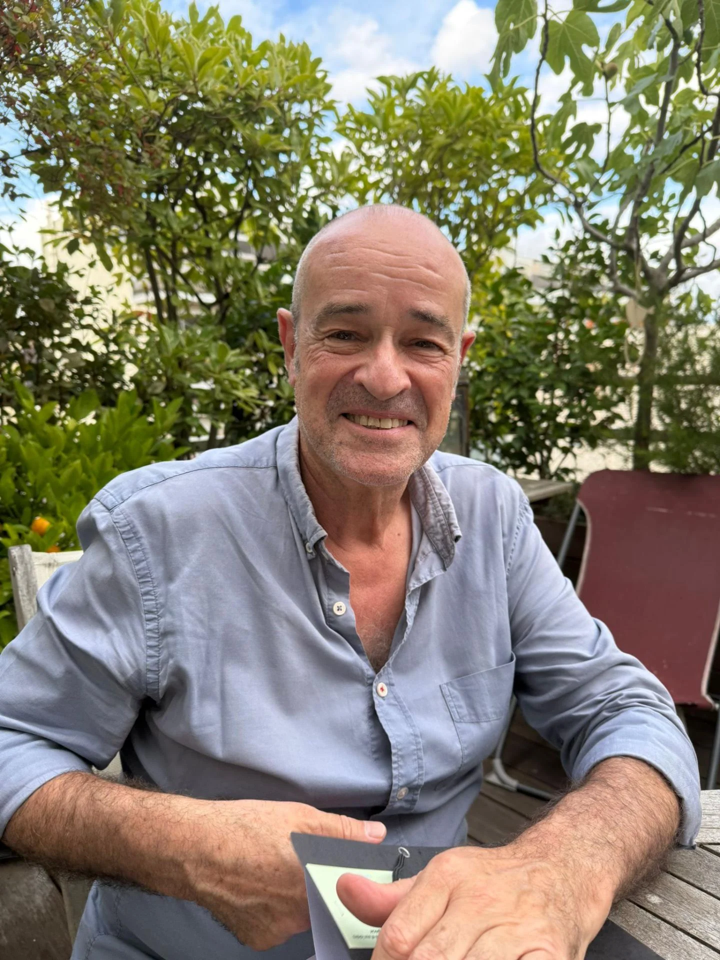 9c515ea5 7cec 4baf 9283 8786713da55a