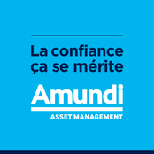 Amundi