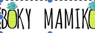 Boky Mamiko