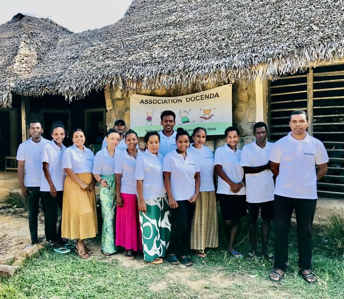 F4c3cefc 14d7 45c0 bcaf f516502f4f32