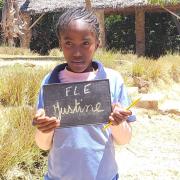 Justine