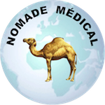 Nomade Medical